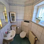 Wiesentblick Apartmán Forchheim (Bavaria)